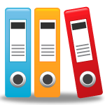 Resource Library